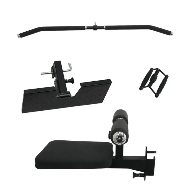 Force USA G3 V2 Upgrade Kit kaufen