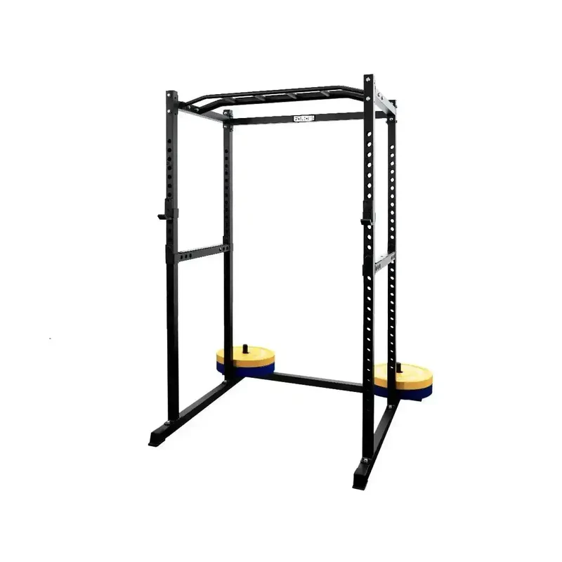 Force USA Power Cage PT V2 Power Cage