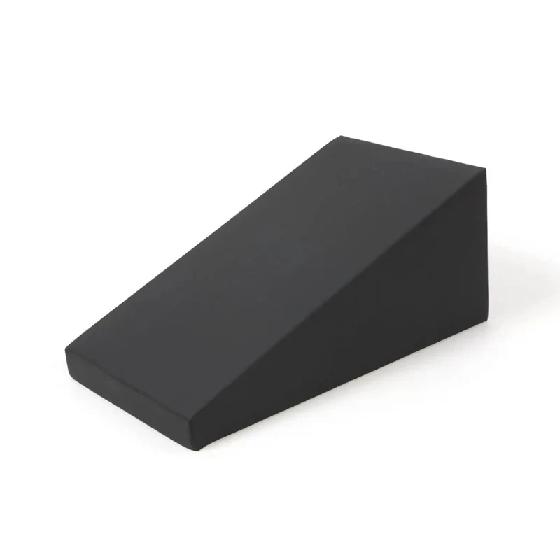 Elina Triangle Spine Corrector Wedge – Wirbelsäulen-Mobilisation