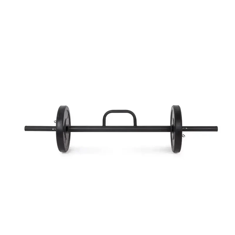 Farmer Bars kaufen - Strongman Equipment professionell