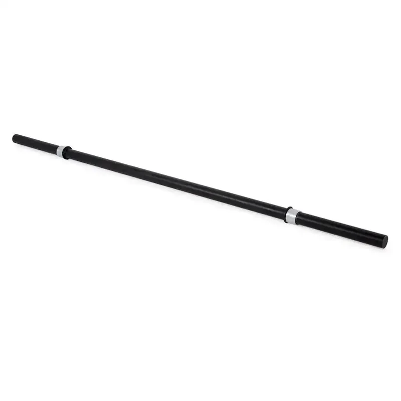 Fat Bar kaufen - Cross-Training Langhantel 50mm Griff