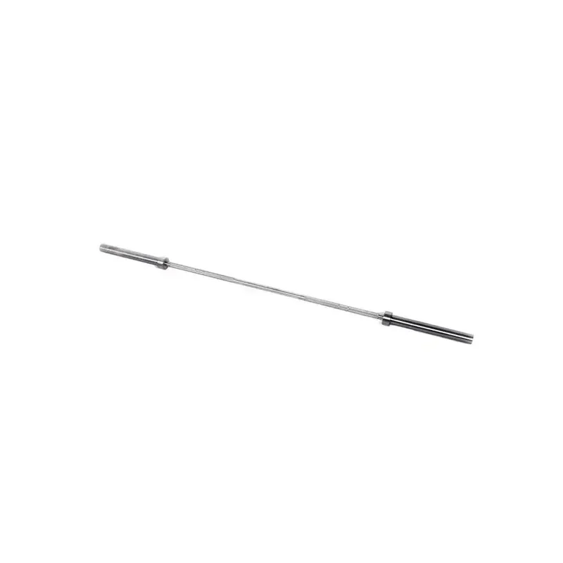 Olympische CrossFit Langhantel 28mm Kugellager 20kg kaufen
