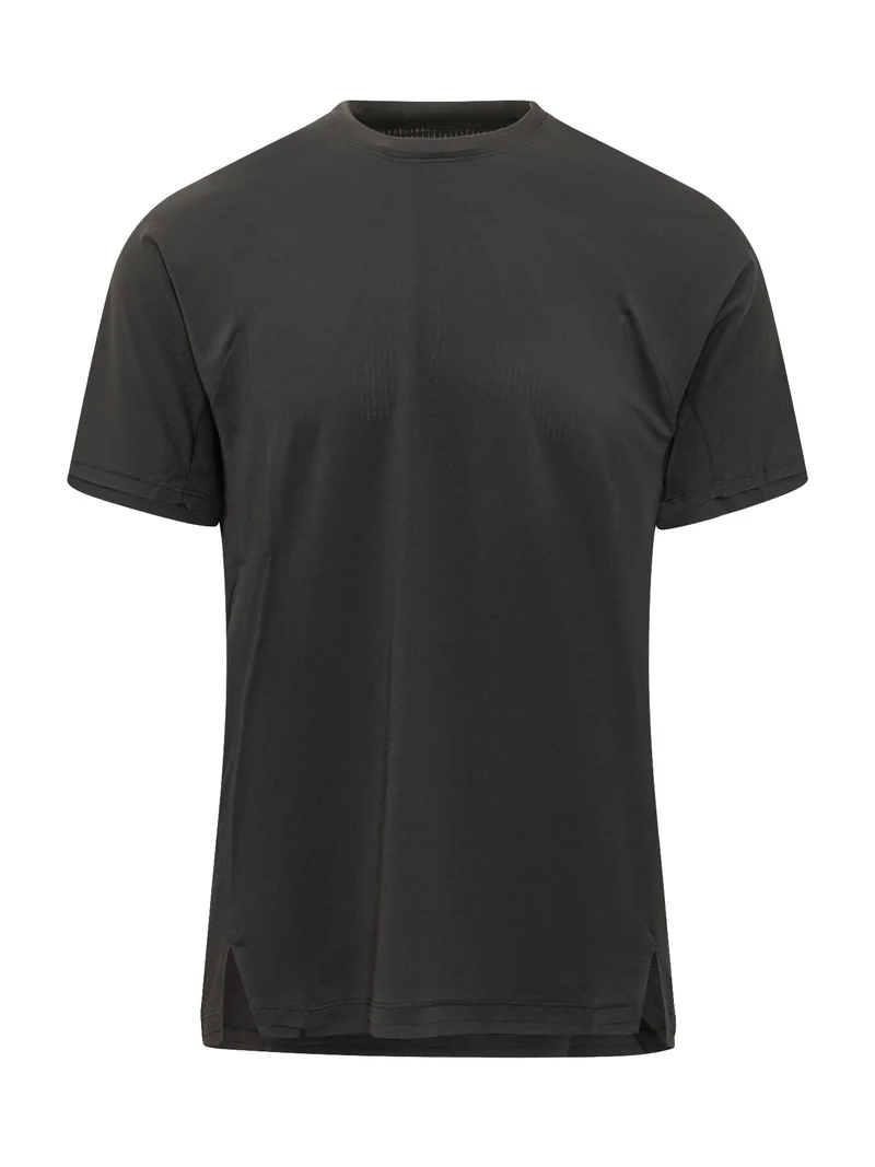 T-shirt Sportiva a Maniche Corte