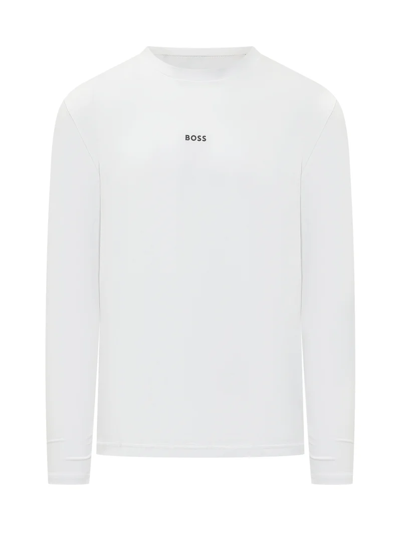 T-Shirt Tchark