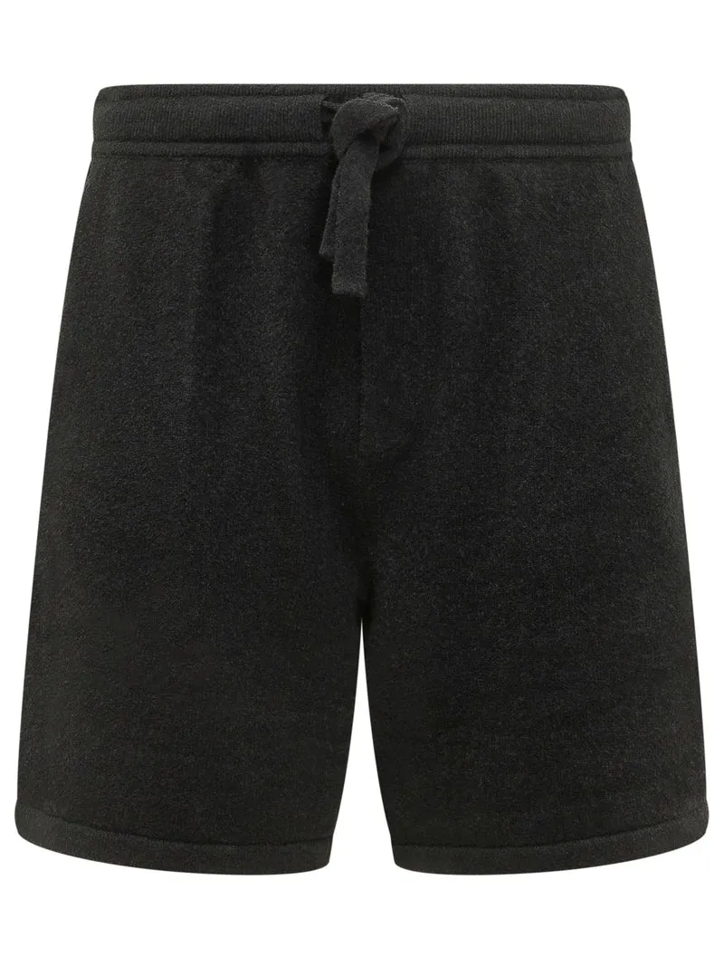 Pantaloncino con Laccio