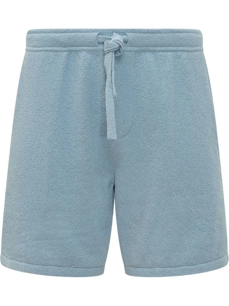 Pantaloncino con Laccio