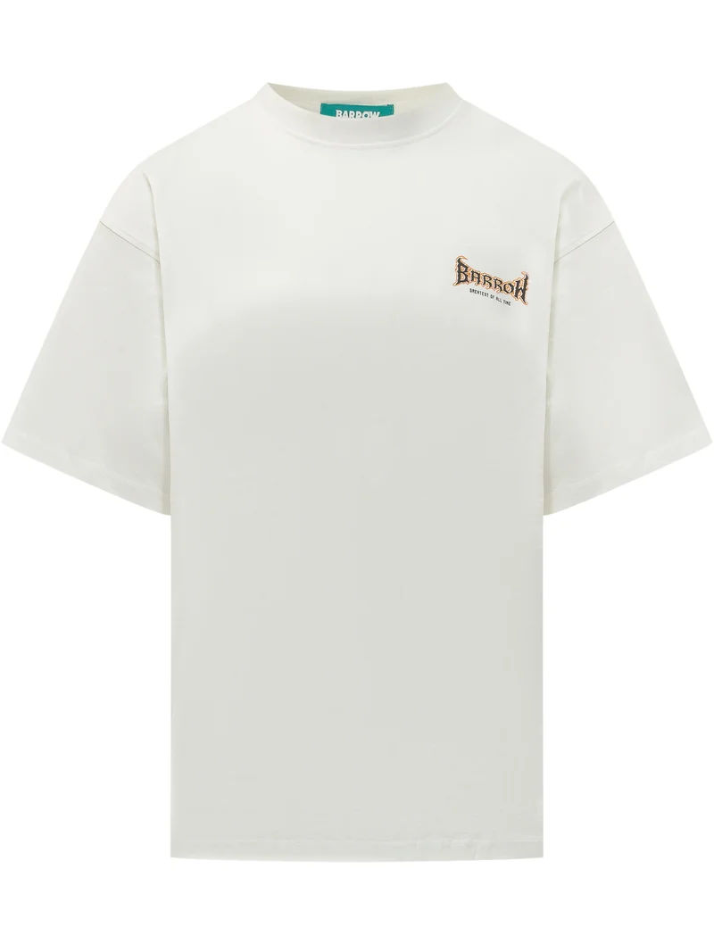 T-Shirt in Jersey Greatest Of All Time