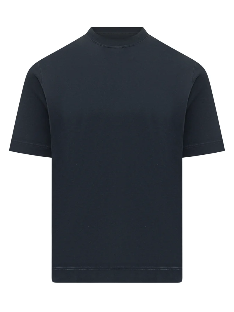 T-Shirt Premium