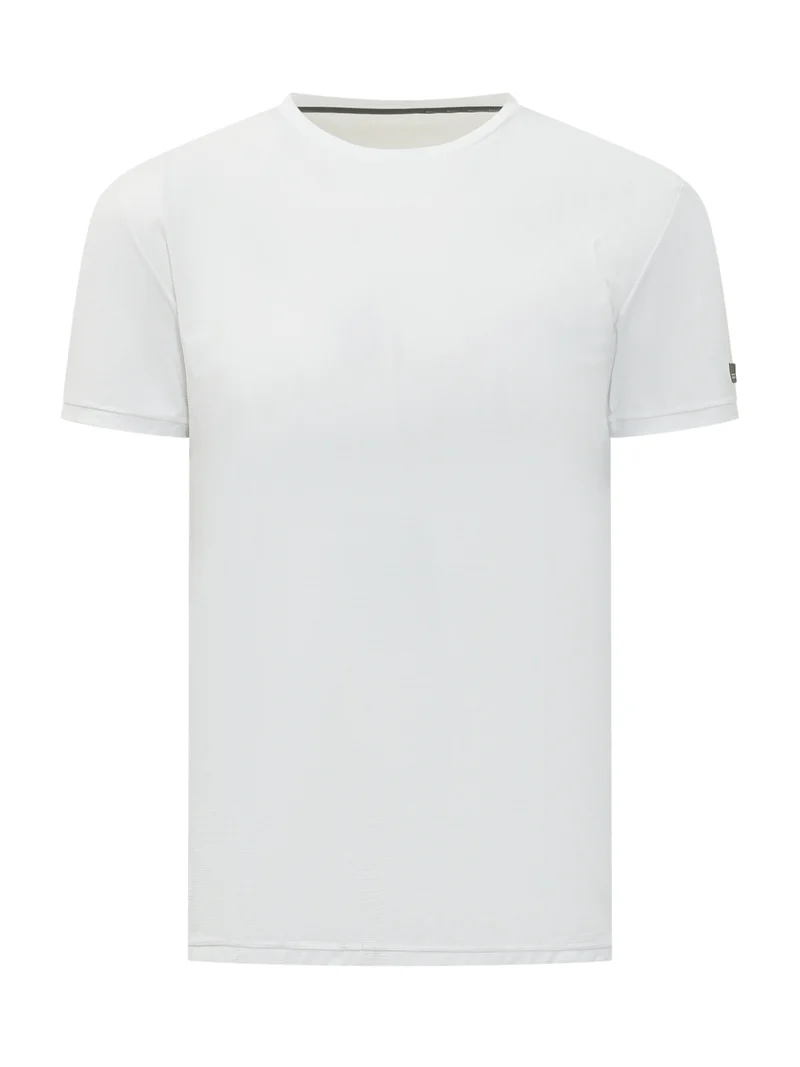 T-Shirt Square Shirty