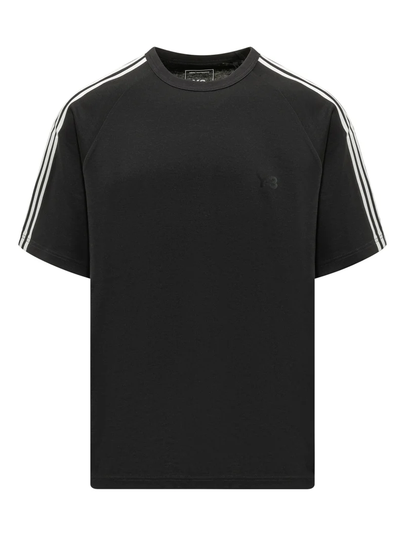 T-shirt U Wire