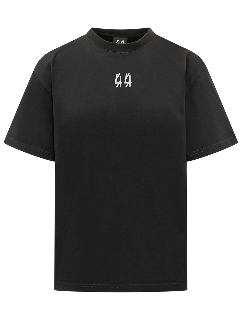 T-shirt con Stampa