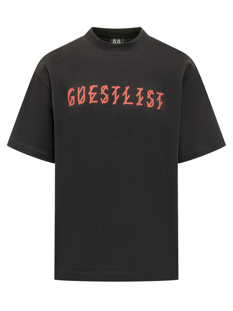 T-shirt New Bobai