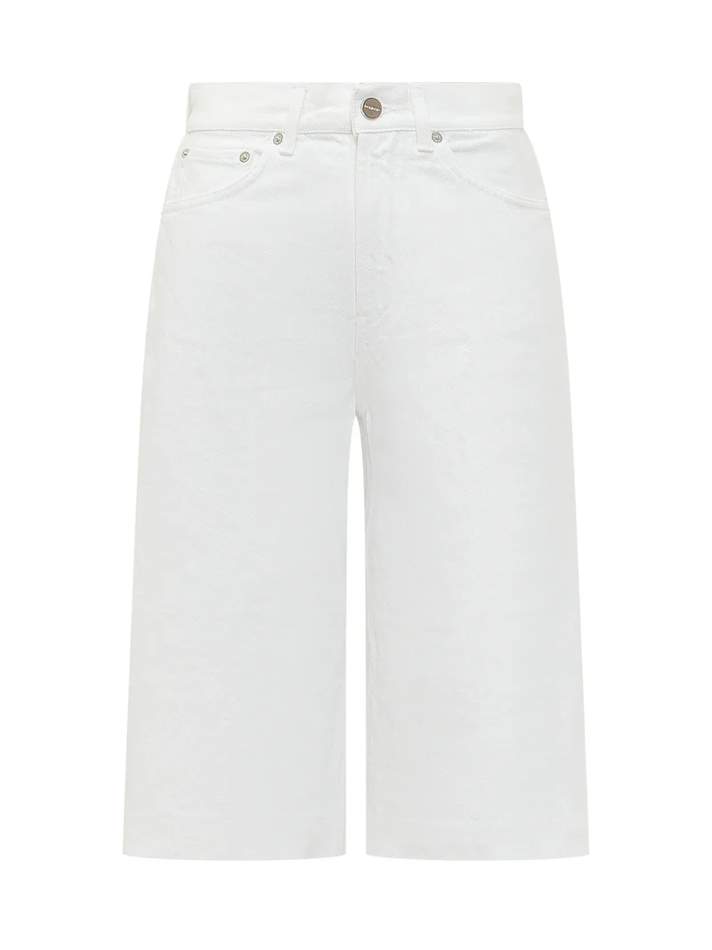 Short Regular Dellfine
