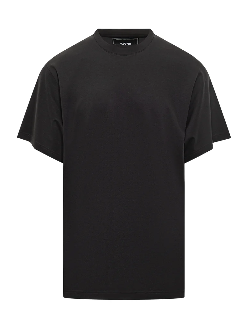 T-shirt Y-3