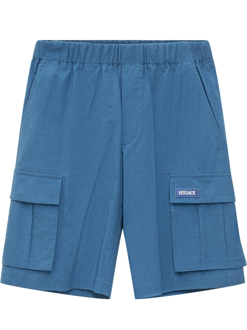 Shorts Cargo