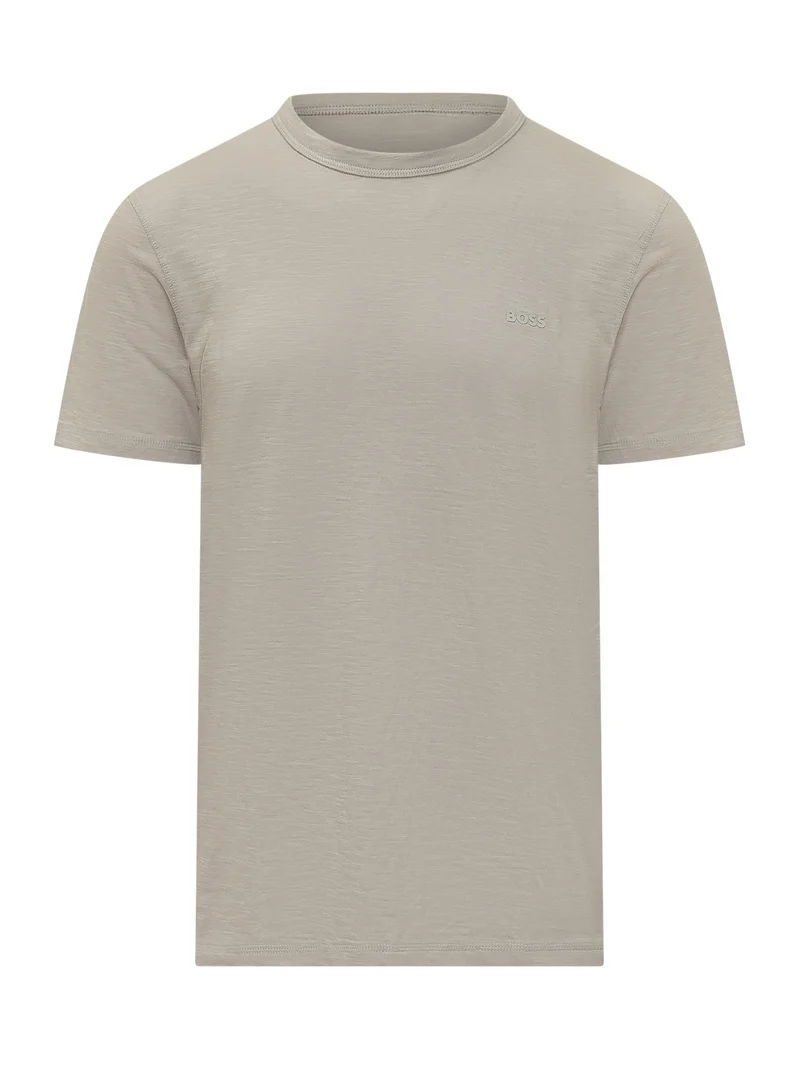 T-Shirt Tegood