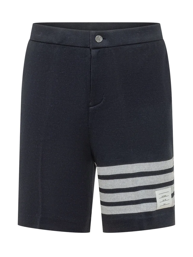 Bermuda Shorts