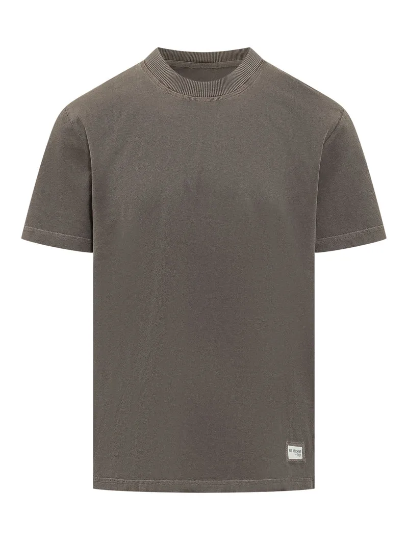 T-Shirt Archive