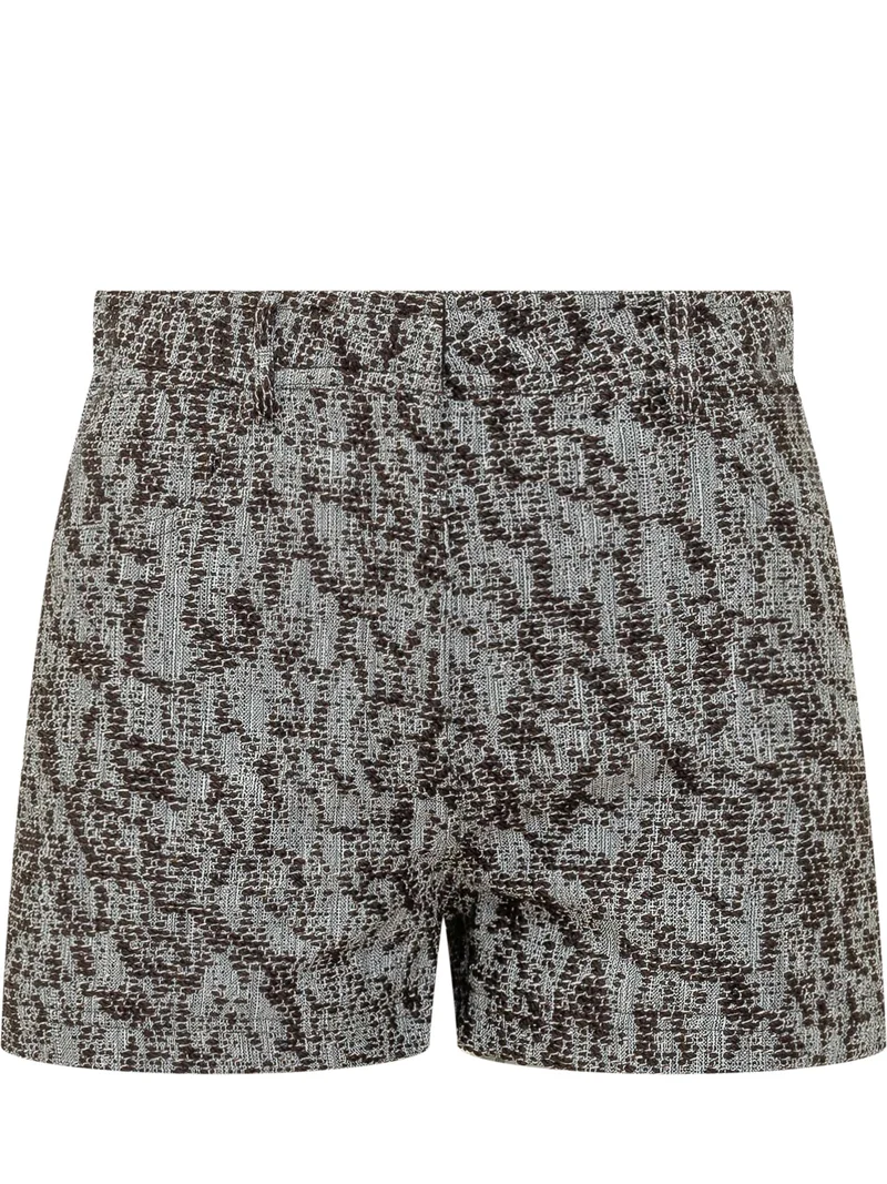 Edela Short
