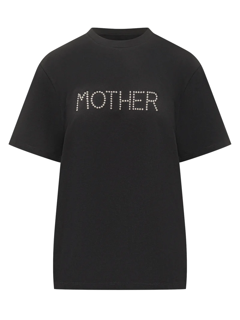 T-Shirt Mother