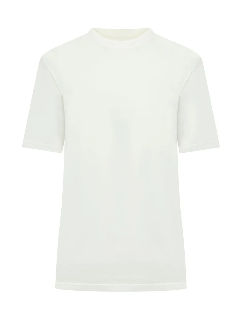 T-Shirt Universal Consciousness