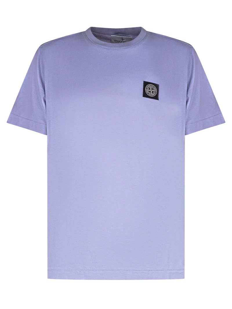 T-shirt Stone Island