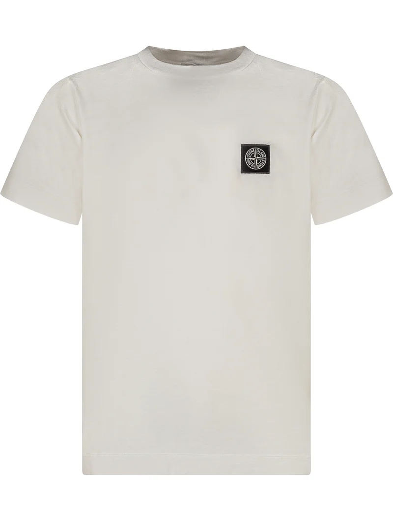 T-shirt Stone Island