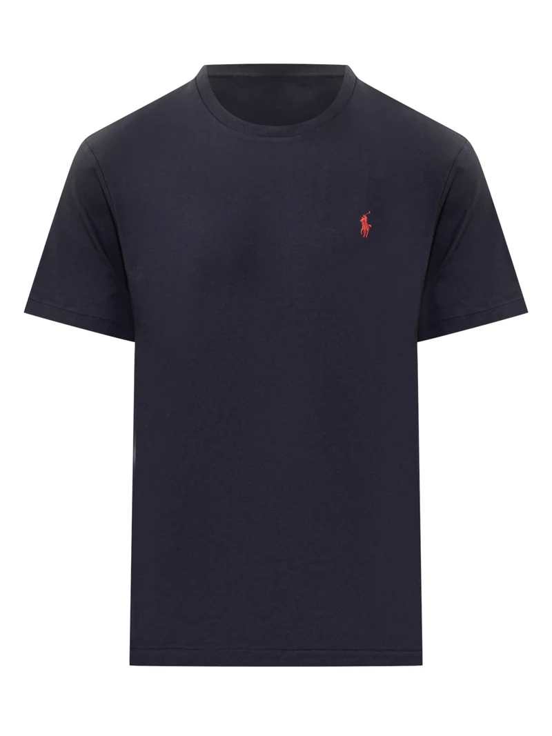 T-shirt Polo Ralph Lauren