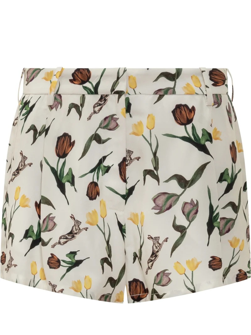 Shorts Marni