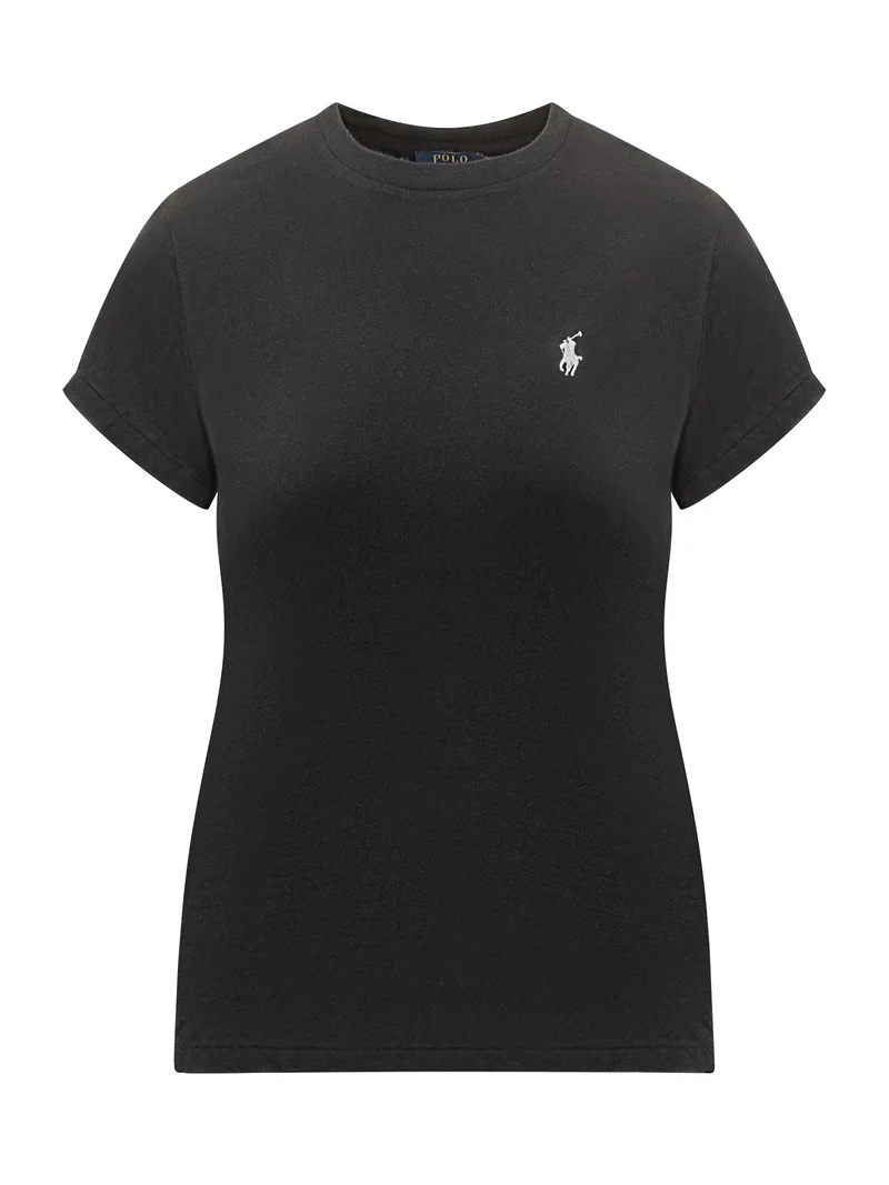 T-shirt Polo Ralph Lauren