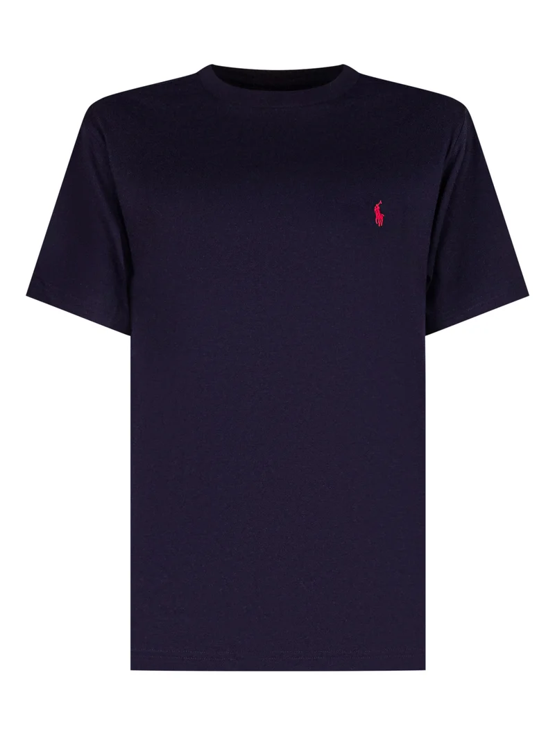 T-shirt Polo Ralph Lauren