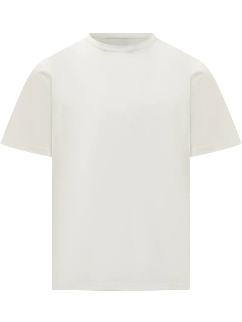 Our Legacy T-Shirt Basic Bianca
