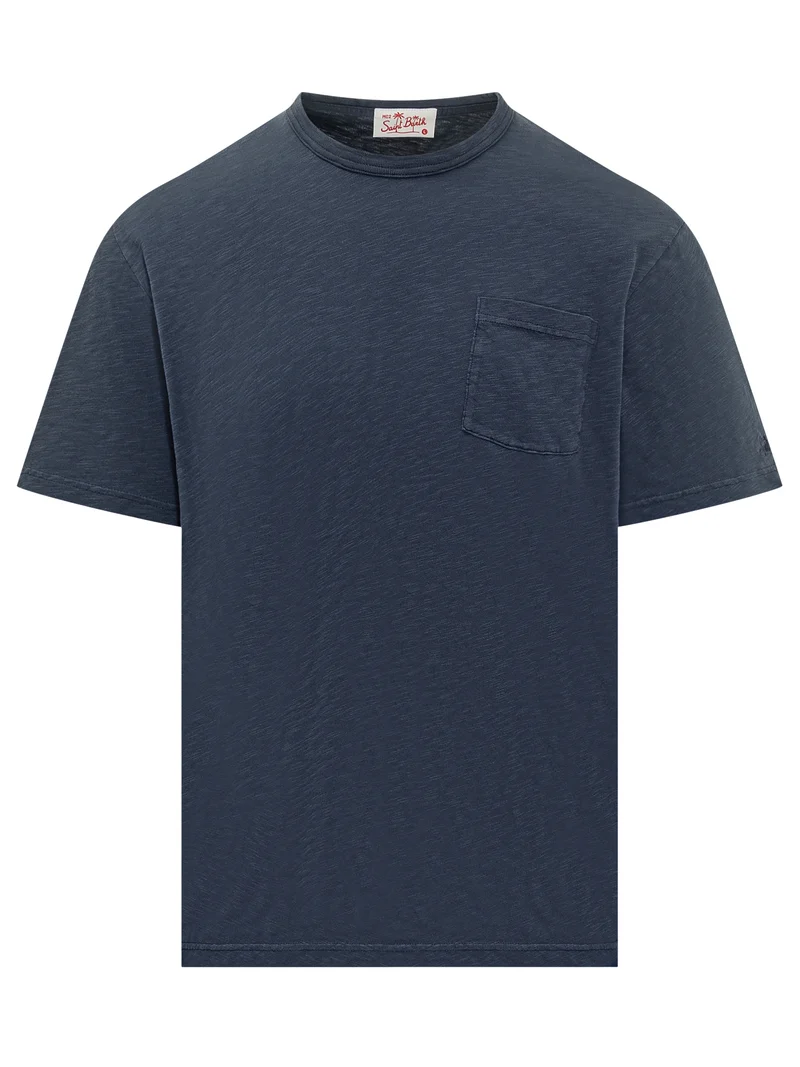 T-Shirt President