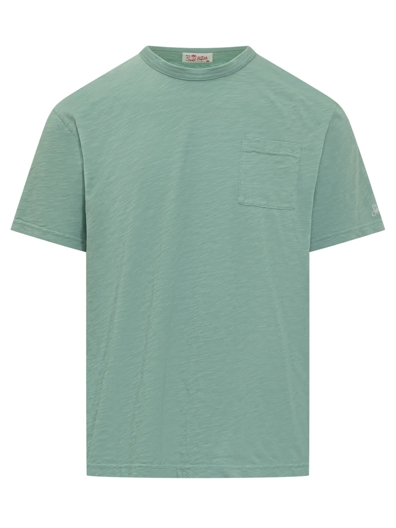 T-Shirt President