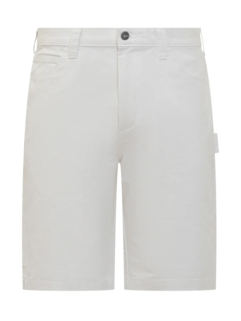 Pantaloni corti 11 Utility