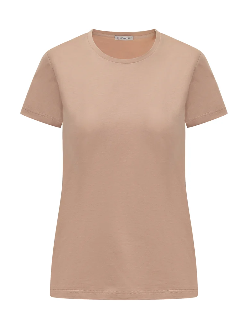 T-Shirt con Logo