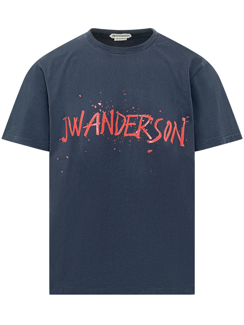 T-Shirt Circular