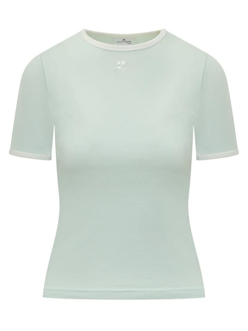 Signature T-Shirt