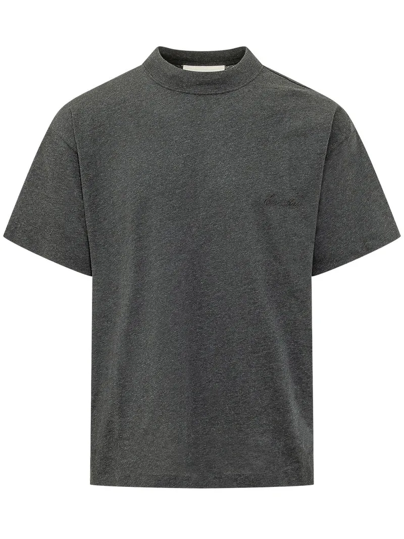T-Shirt Essential