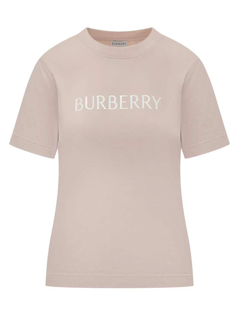 T-Shirt Frankie