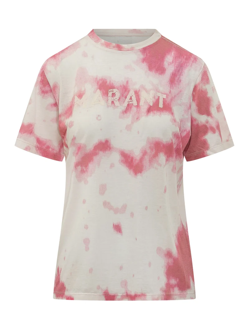 T-Shirt Zewel