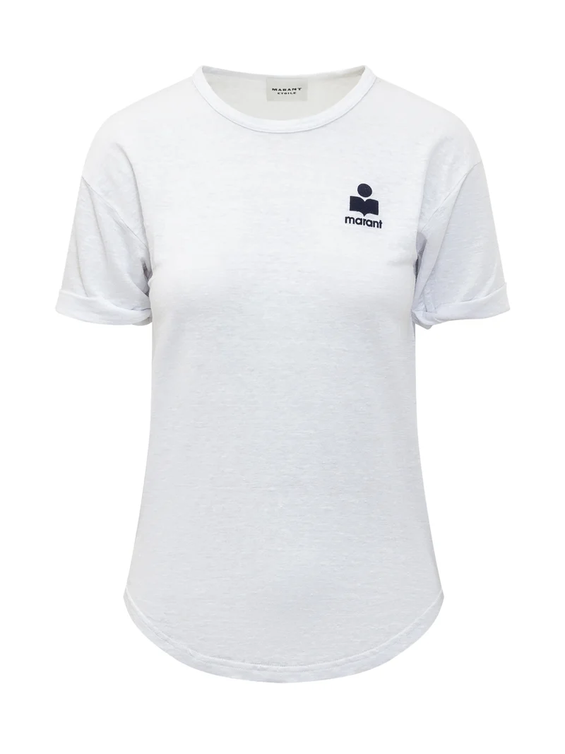 T-Shirt Koldia
