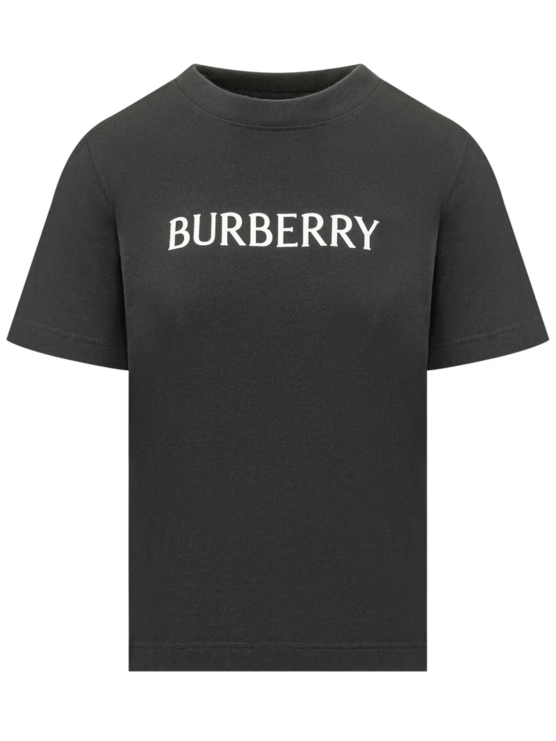 T-Shirt Frankie