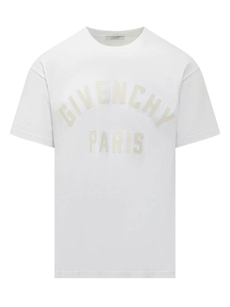 T-Shirt Logo