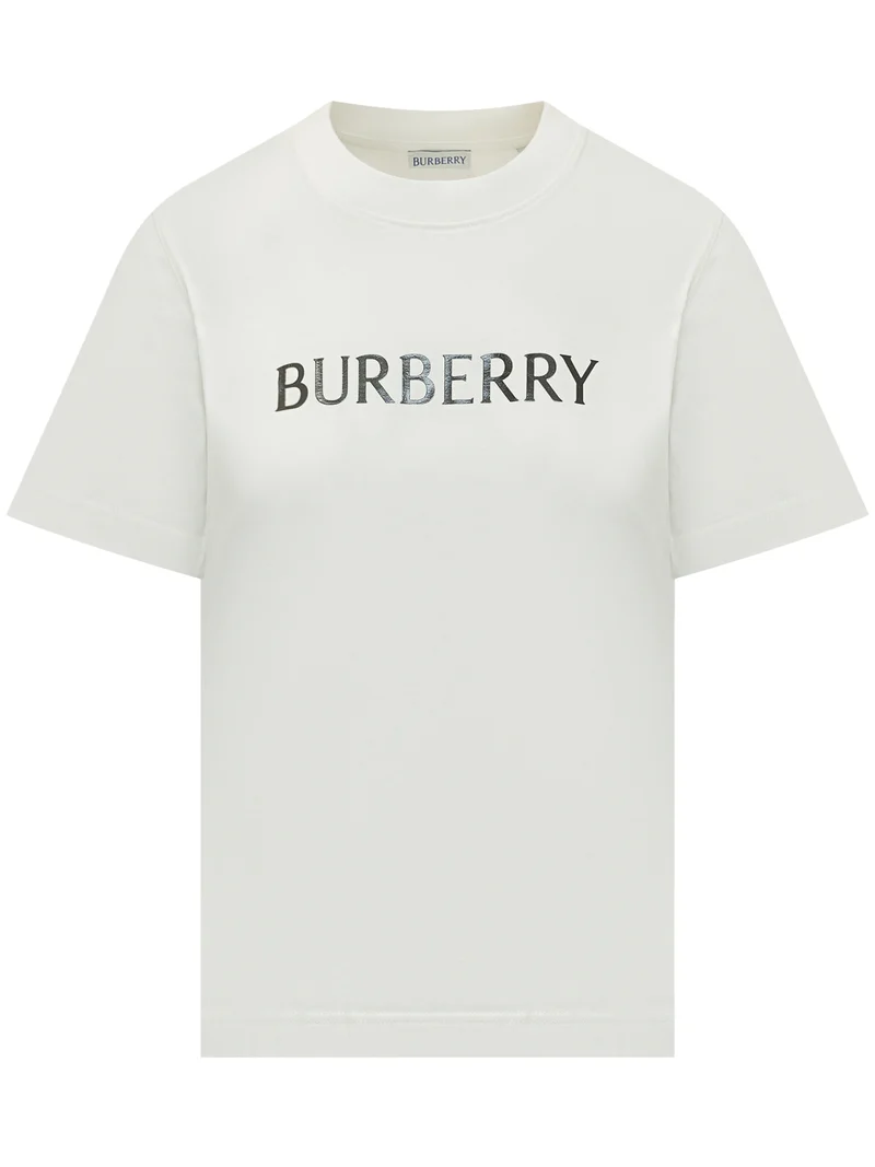 T-Shirt Frankie