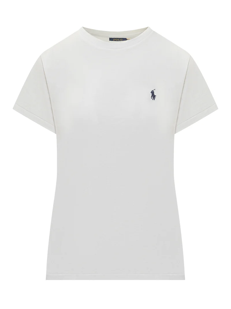 T-shirt Polo Ralph Lauren