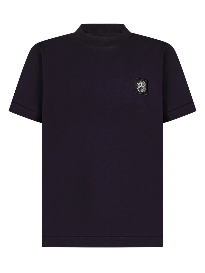 T-shirt Stone Island