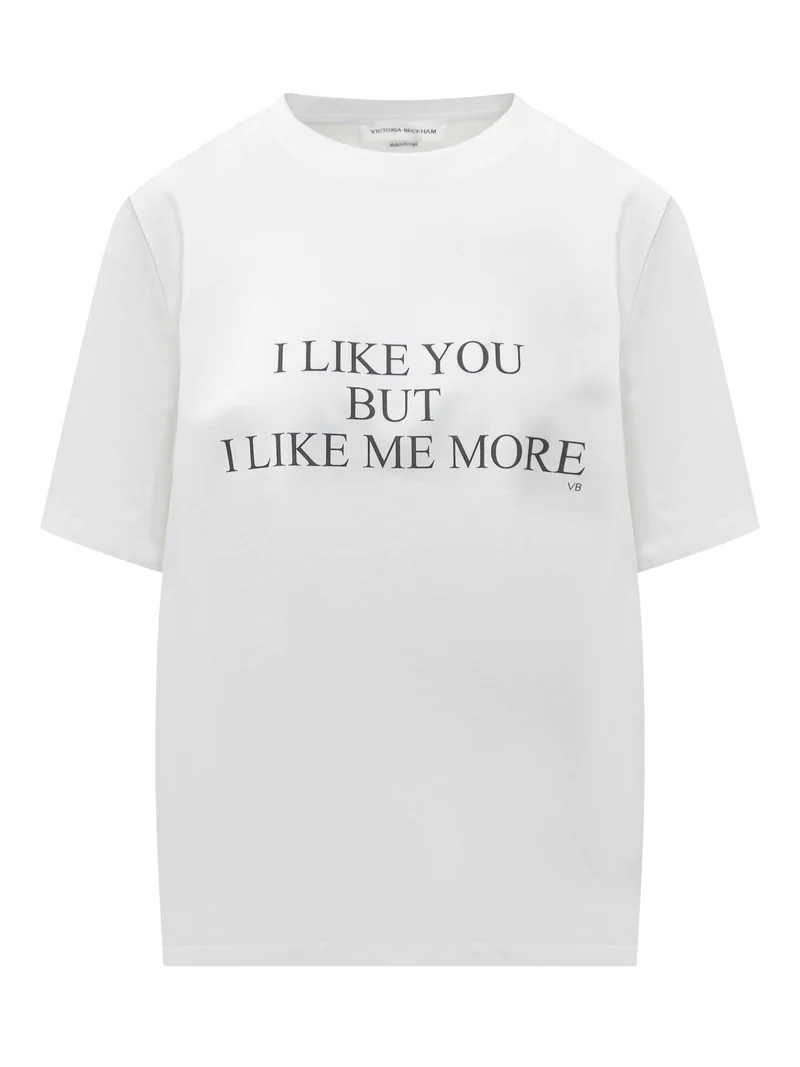 T-Shirt Slogan