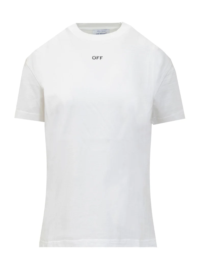 T-Shirt Diagonal