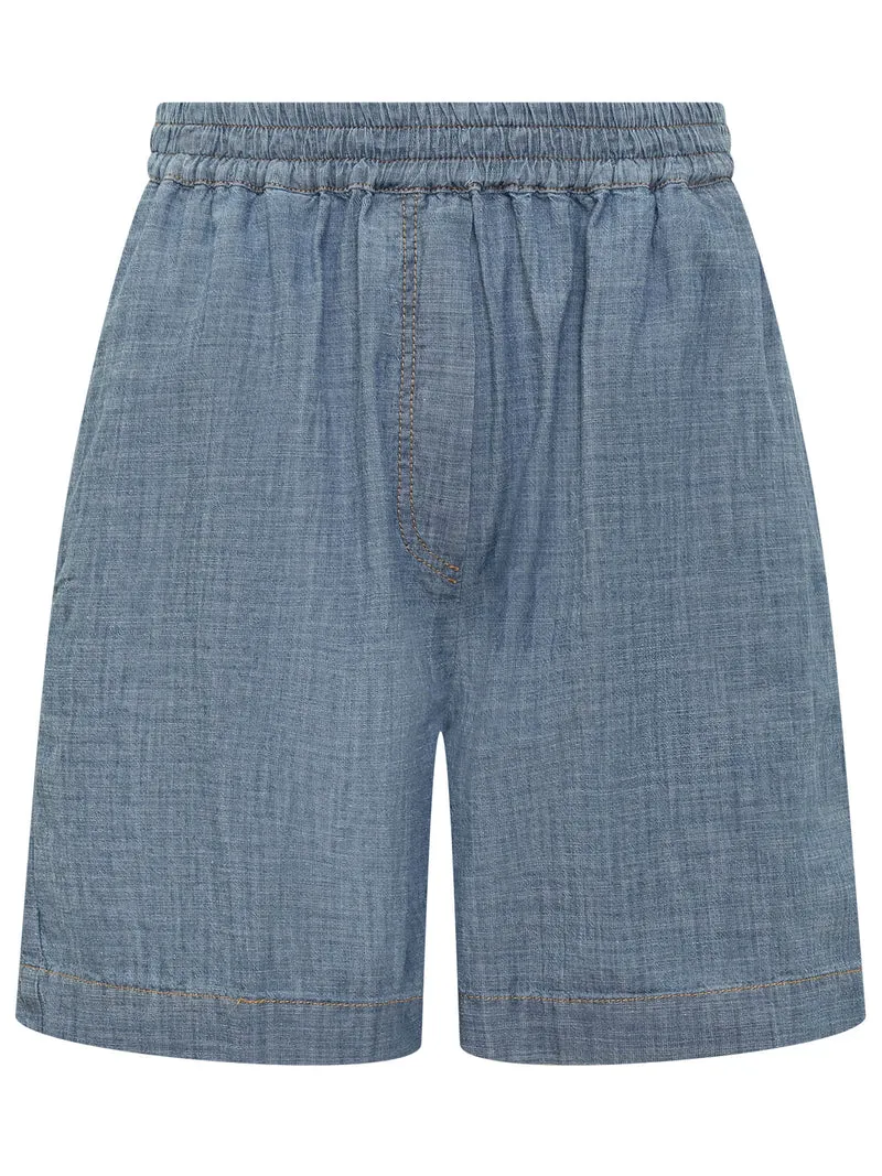 Shorts Laura